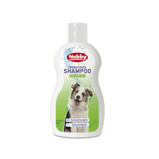 Nobby Tea Tree Oil Shampoo